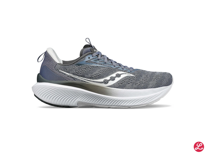 Laden Sie das Bild in Galerie -Viewer, {Lady Echelon 9