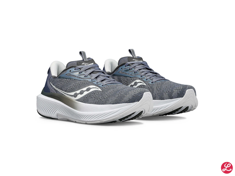 Laden Sie das Bild in Galerie -Viewer, {Lady Echelon 9