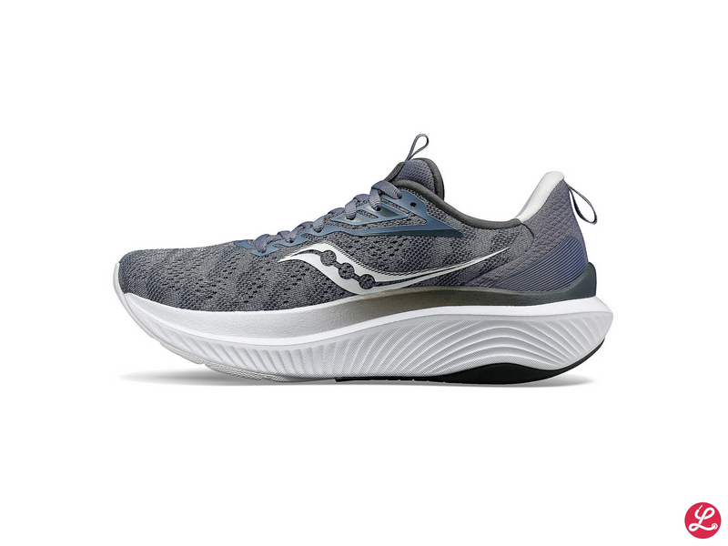 Laden Sie das Bild in Galerie -Viewer, {Lady Echelon 9