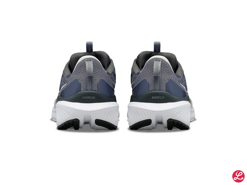 Laden Sie das Bild in Galerie -Viewer, {Lady Echelon 9