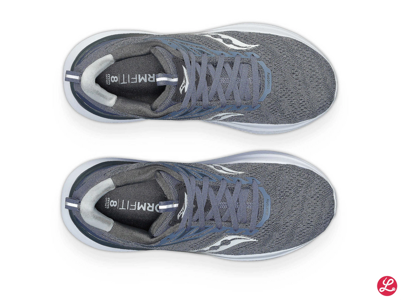 Laden Sie das Bild in Galerie -Viewer, {Lady Echelon 9