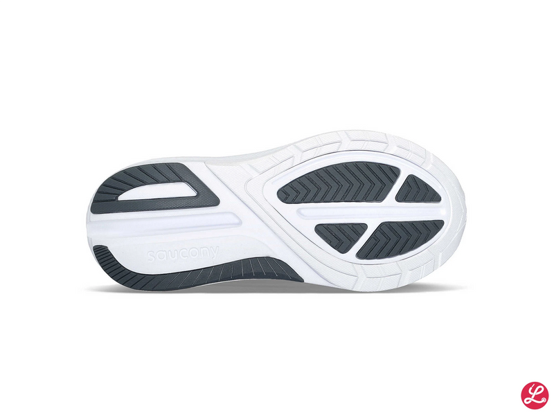 Laden Sie das Bild in Galerie -Viewer, {Lady Echelon 9