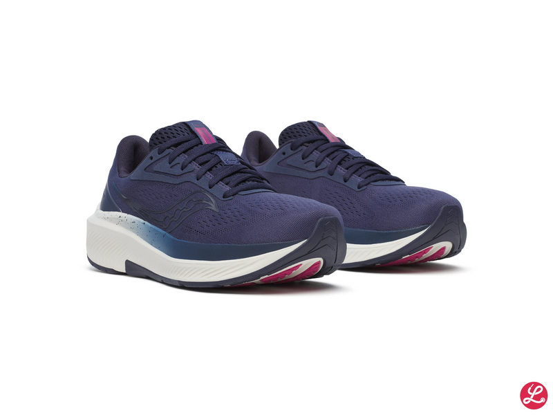 Laden Sie das Bild in Galerie -Viewer, {Lady Echelon 10