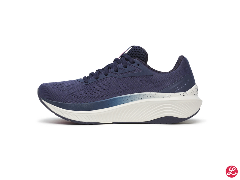 Laden Sie das Bild in Galerie -Viewer, {Lady Echelon 10