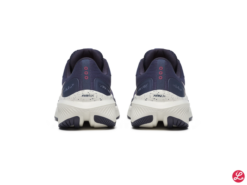 Laden Sie das Bild in Galerie -Viewer, {Lady Echelon 10