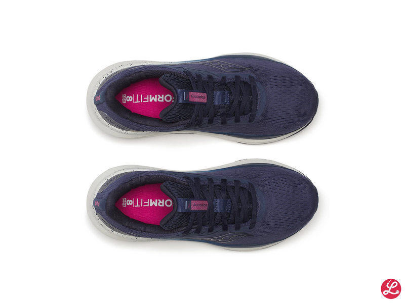 Laden Sie das Bild in Galerie -Viewer, {Lady Echelon 10