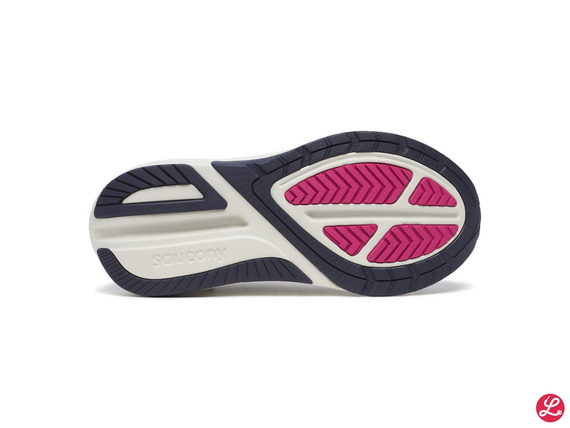 Laden Sie das Bild in Galerie -Viewer, {Lady Echelon 10