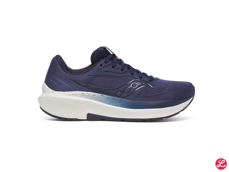 Laden Sie das Bild in Galerie -Viewer, {Lady Echelon 10