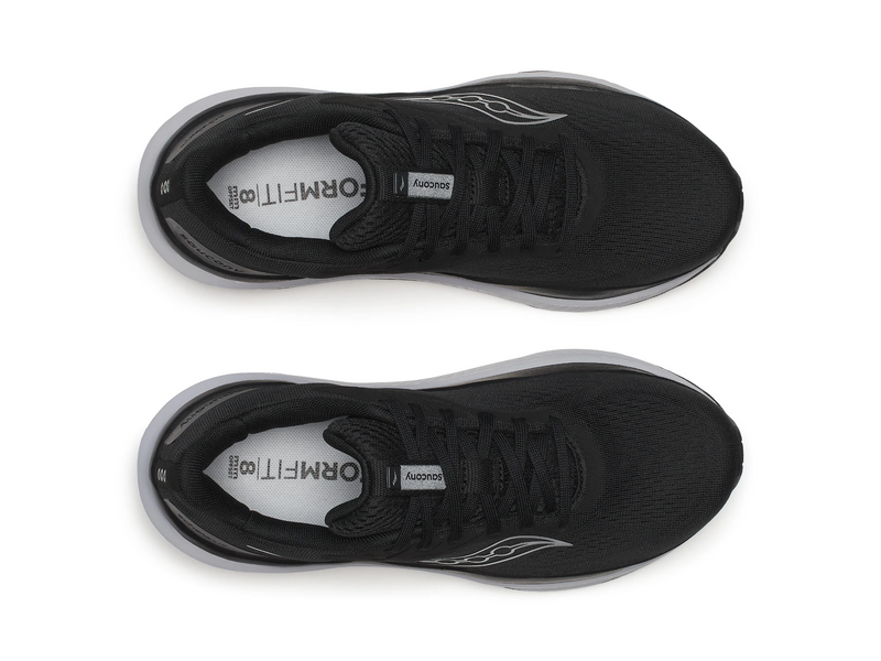 Laden Sie das Bild in Galerie -Viewer, {Lady Echelon 10