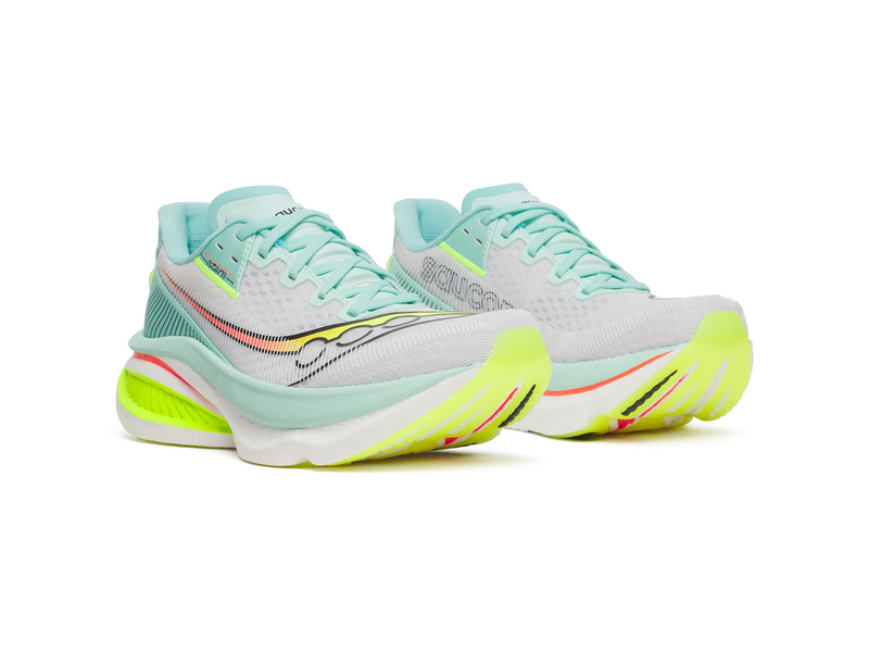 Laden Sie das Bild in Galerie -Viewer, {Lady Endorphin Azura