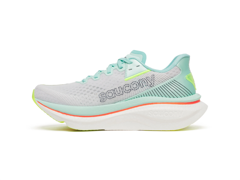 Laden Sie das Bild in Galerie -Viewer, {Lady Endorphin Azura