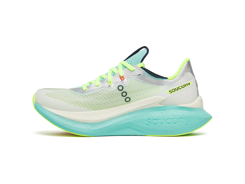 Laden Sie das Bild in Galerie -Viewer, {Lady Endorphin Pro 5