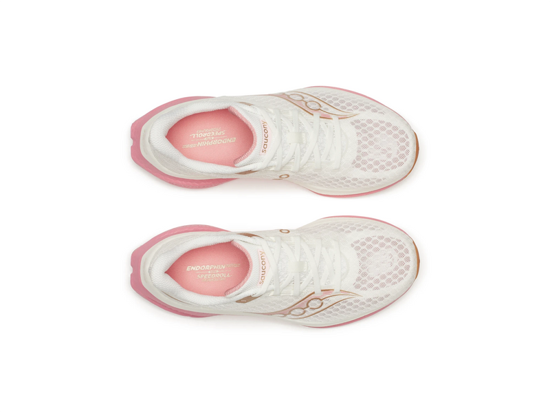 Laden Sie das Bild in Galerie -Viewer, {Lady Endorphin Speed 5