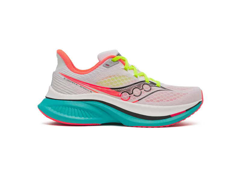 Laden Sie das Bild in Galerie -Viewer, {Lady Endorphin Speed 5