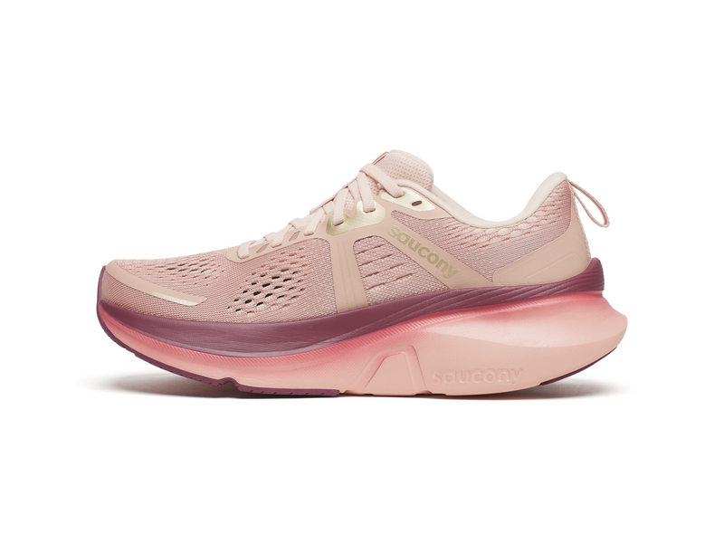 Laden Sie das Bild in Galerie -Viewer, {Lady Guide 18