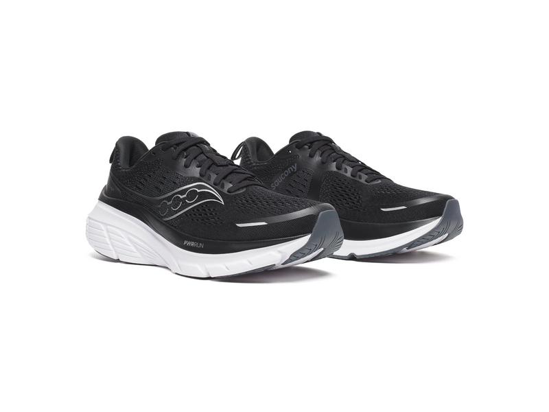 Laden Sie das Bild in Galerie -Viewer, {Guide 18