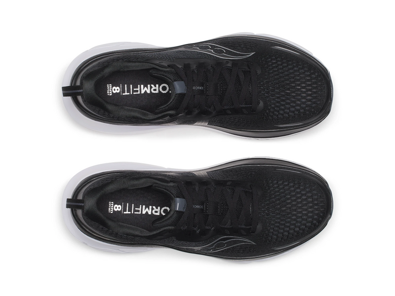 Laden Sie das Bild in Galerie -Viewer, {Guide 18