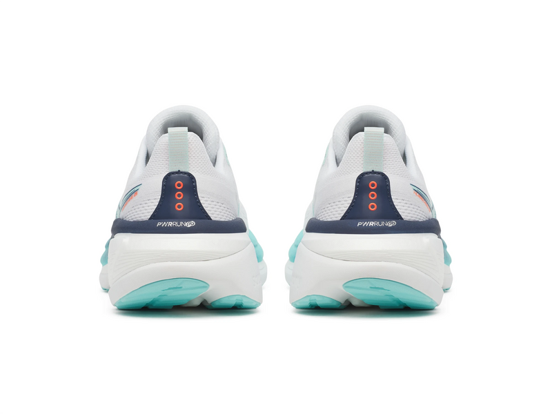 Laden Sie das Bild in Galerie -Viewer, {Lady Hurricane 25