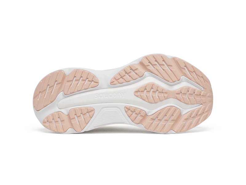 Laden Sie das Bild in Galerie -Viewer, {Lady Hurricane 25