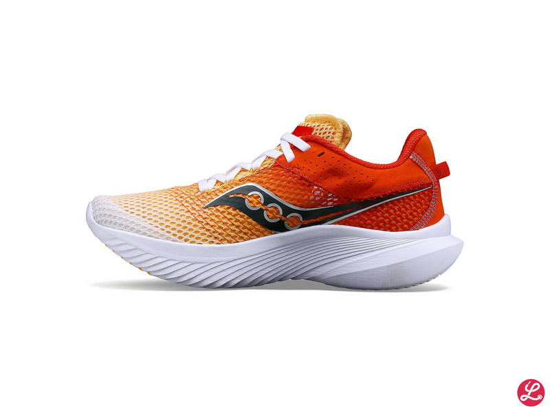 Laden Sie das Bild in Galerie -Viewer, {Lady Kinvara 14