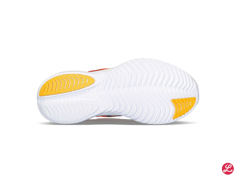 Laden Sie das Bild in Galerie -Viewer, {Lady Kinvara 14