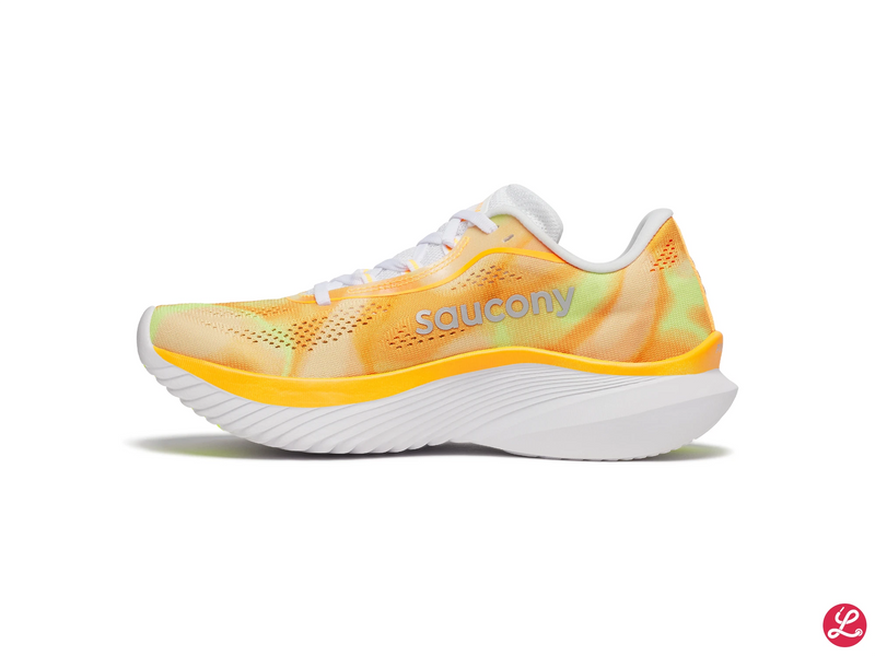 Laden Sie das Bild in Galerie -Viewer, {Lady Kinvara 15