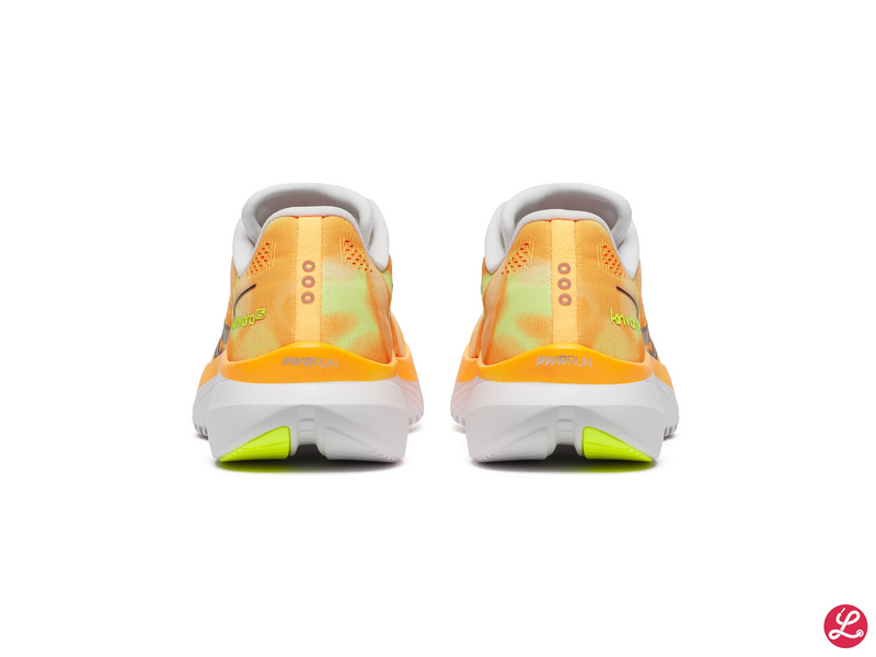 Laden Sie das Bild in Galerie -Viewer, {Lady Kinvara 15