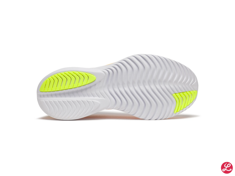 Laden Sie das Bild in Galerie -Viewer, {Lady Kinvara 15