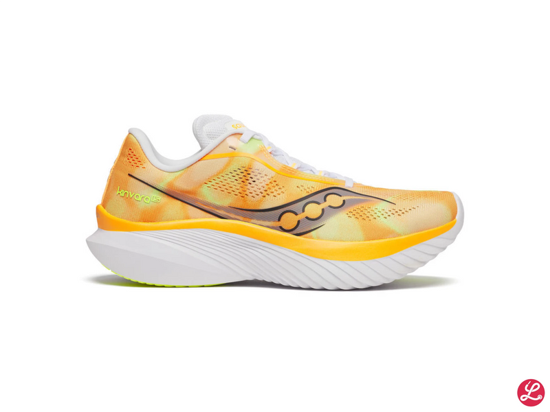 Laden Sie das Bild in Galerie -Viewer, {Lady Kinvara 15