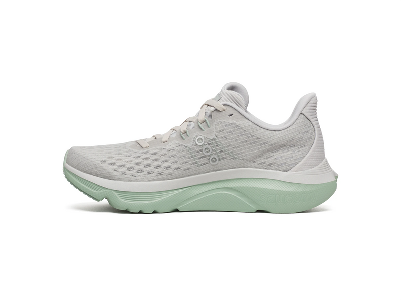 Laden Sie das Bild in Galerie -Viewer, {Lady Kinvara 16