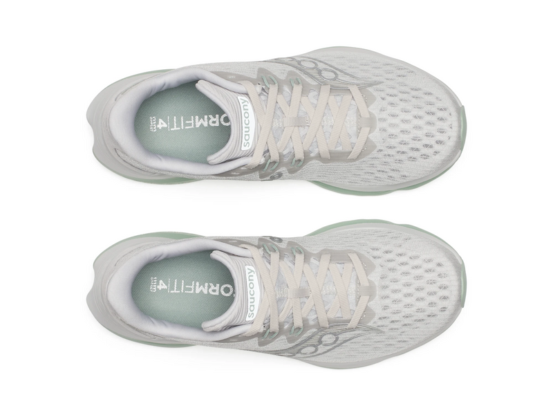 Laden Sie das Bild in Galerie -Viewer, {Lady Kinvara 16