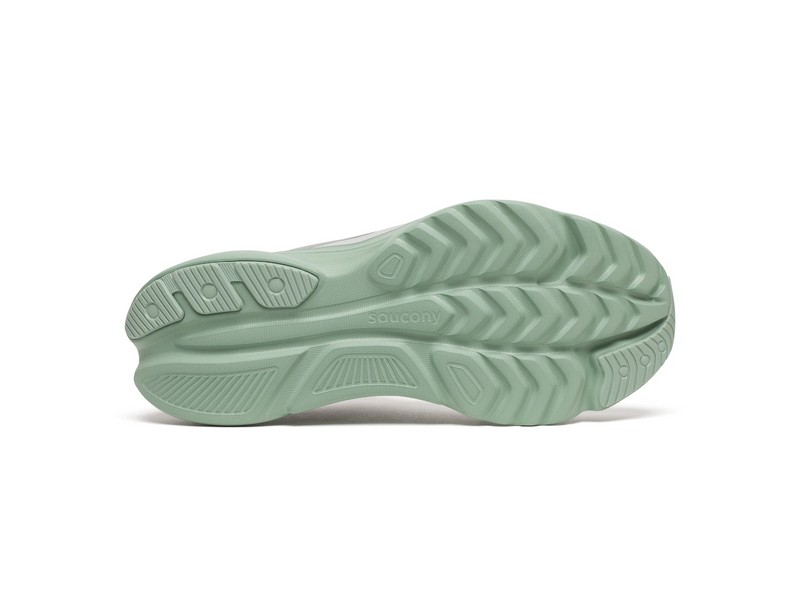 Laden Sie das Bild in Galerie -Viewer, {Lady Kinvara 16