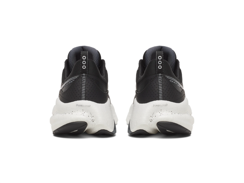 Laden Sie das Bild in Galerie -Viewer, {Lady Omni 23 ST