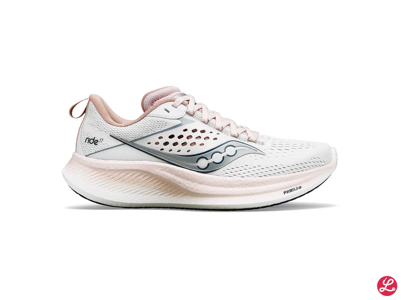 Laden Sie das Bild in Galerie -Viewer, {Lady Ride 17