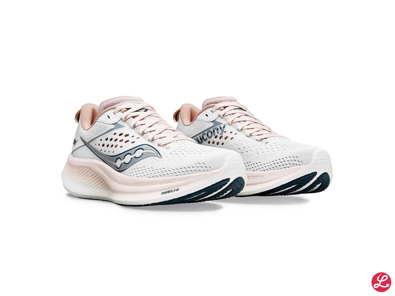 Laden Sie das Bild in Galerie -Viewer, {Lady Ride 17