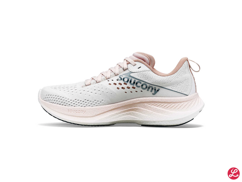 Laden Sie das Bild in Galerie -Viewer, {Lady Ride 17