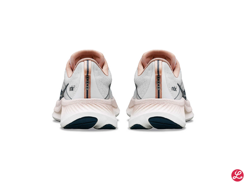 Laden Sie das Bild in Galerie -Viewer, {Lady Ride 17