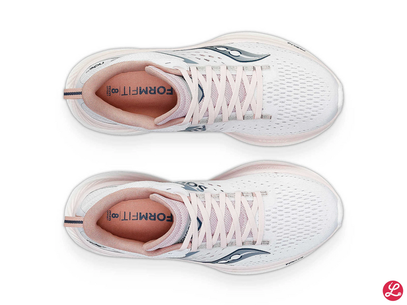 Laden Sie das Bild in Galerie -Viewer, {Lady Ride 17