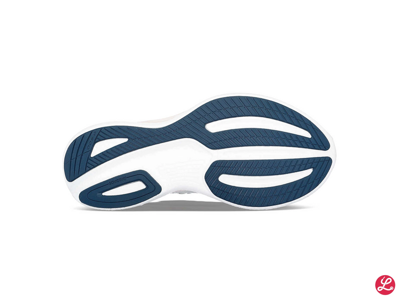 Laden Sie das Bild in Galerie -Viewer, {Lady Ride 17