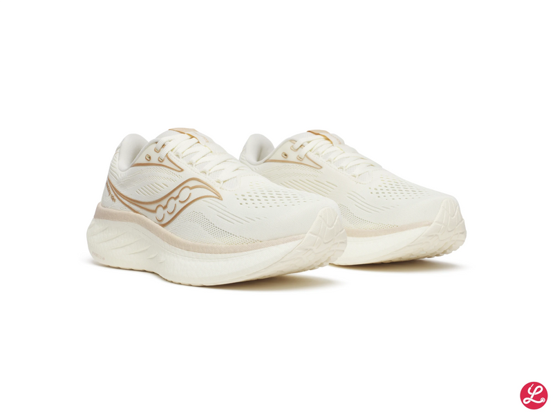 Laden Sie das Bild in Galerie -Viewer, {Lady Ride 18