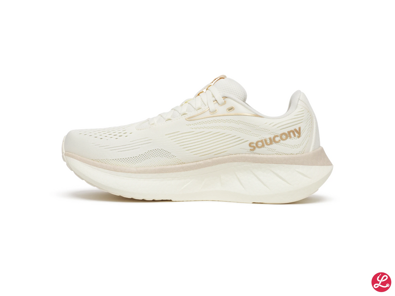 Laden Sie das Bild in Galerie -Viewer, {Lady Ride 18