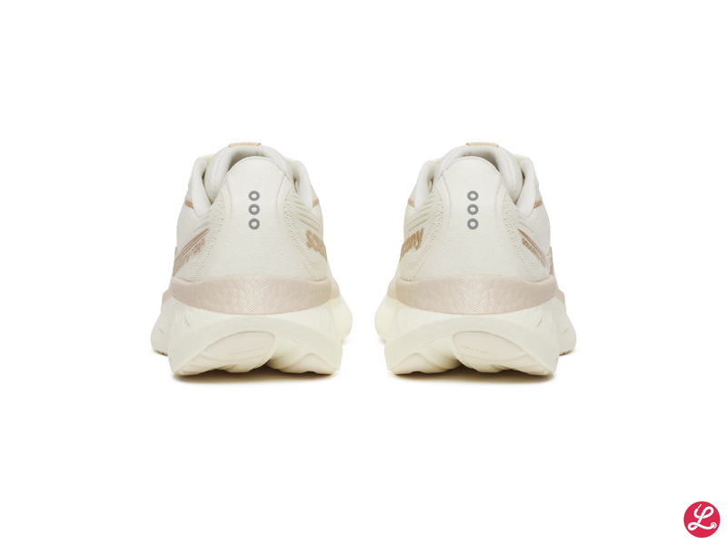 Laden Sie das Bild in Galerie -Viewer, {Lady Ride 18