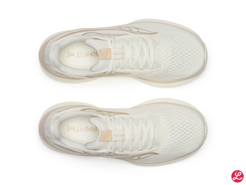 Laden Sie das Bild in Galerie -Viewer, {Lady Ride 18