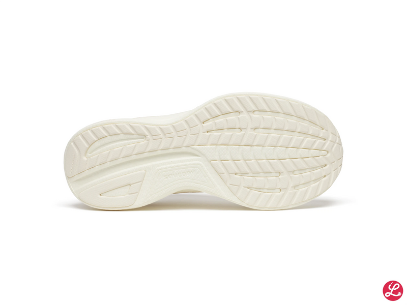 Laden Sie das Bild in Galerie -Viewer, {Lady Ride 18