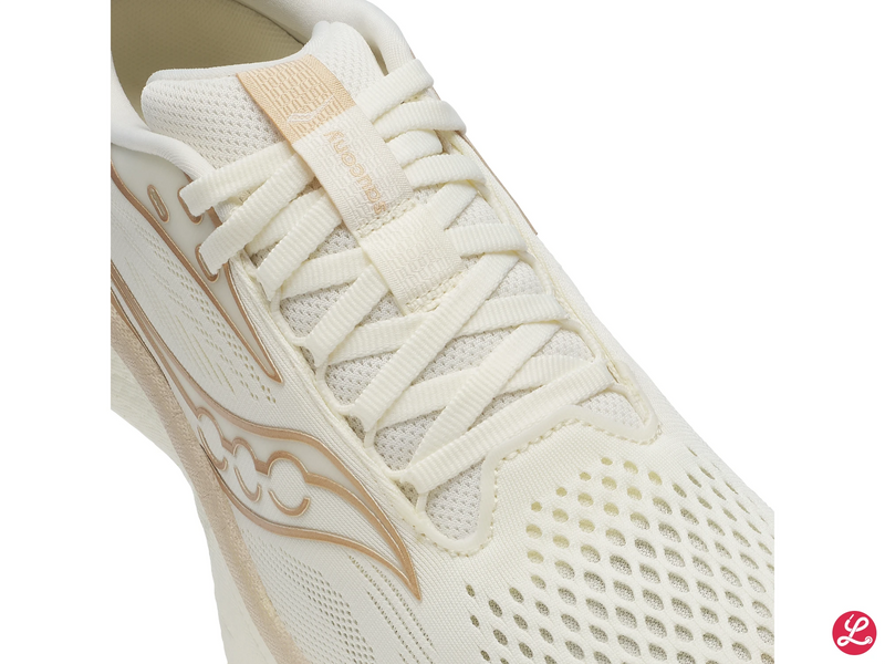 Laden Sie das Bild in Galerie -Viewer, {Lady Ride 18