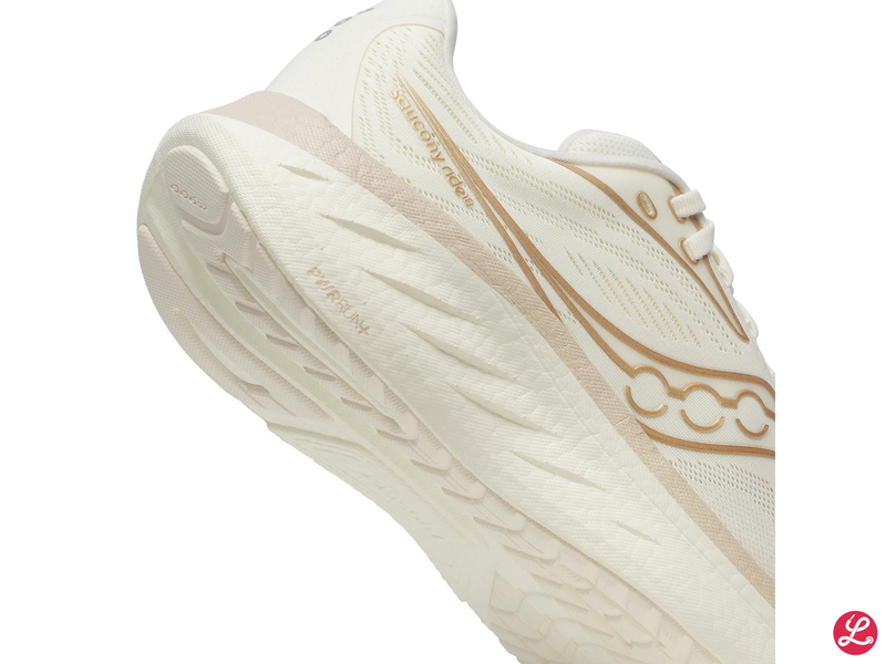 Laden Sie das Bild in Galerie -Viewer, {Lady Ride 18