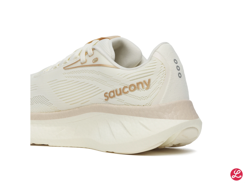 Laden Sie das Bild in Galerie -Viewer, {Lady Ride 18