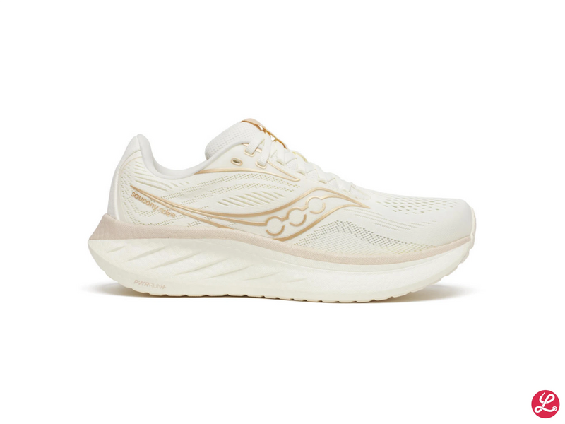 Laden Sie das Bild in Galerie -Viewer, {Lady Ride 18