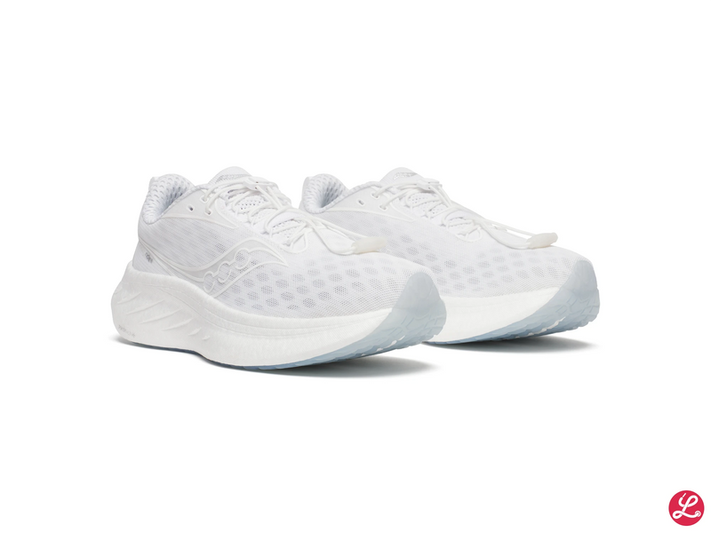 Laden Sie das Bild in Galerie -Viewer, {Lady Ride 18