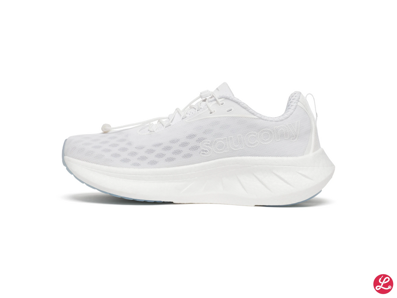 Laden Sie das Bild in Galerie -Viewer, {Lady Ride 18